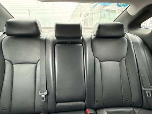 Used 2016 Hyundai Azera image 16