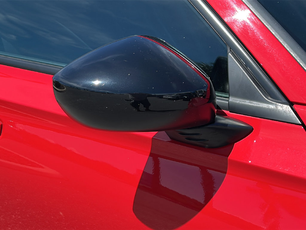 Used 2024 Honda Civic Sport image 24