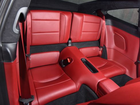 Used 2018 Porsche 911 Carrera S RWD image 25