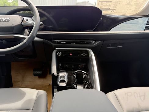 New 2026 Audi Q5 Premium AWD/4WD image 34