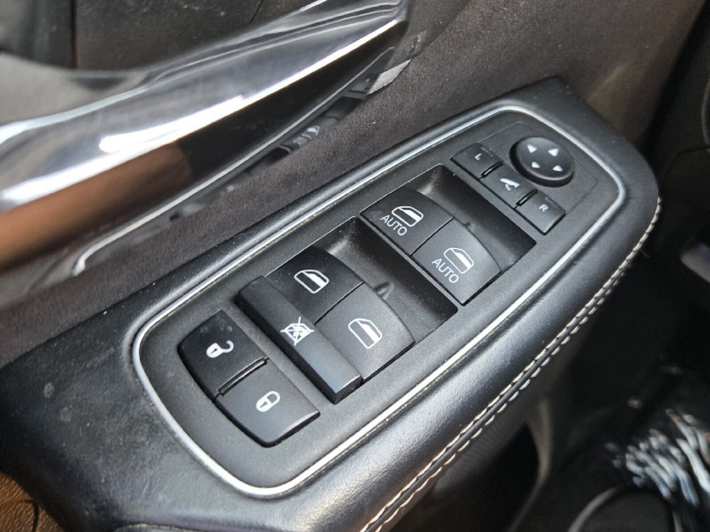 Used 2022 RAM 1500 TRX w/ TRX Level 1 Equipment Group AWD/4WD image 28
