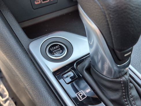Used 2023 Nissan Sentra SV FWD image 30