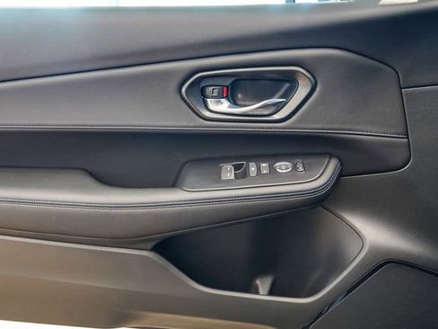 New 2026 Honda Prelude image 10