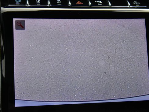 Used 2023 Jeep Grand Cherokee 4WD 4xe image 22