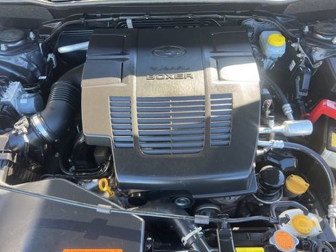 Used 2022 Subaru Forester image 20