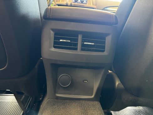 Used 2021 Cadillac CT5 Sport image 13