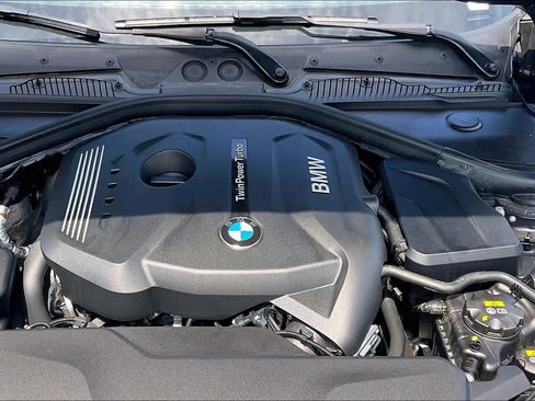 Used 2017 BMW 230i xDrive Convertible AWD/4WD image 31