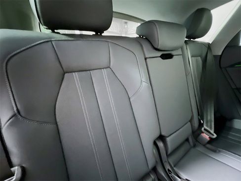 New 2025 Audi Q5 2.0T Premium Plus image 26