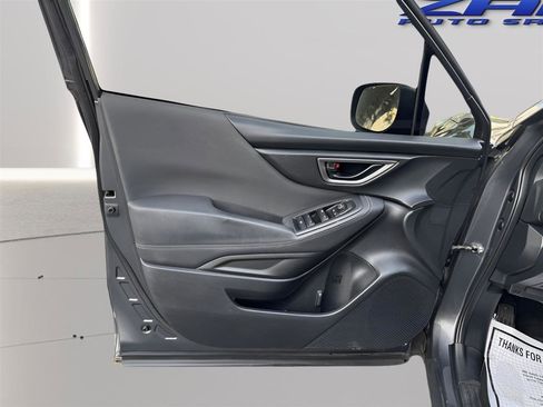 Used 2020 Subaru Forester image 24