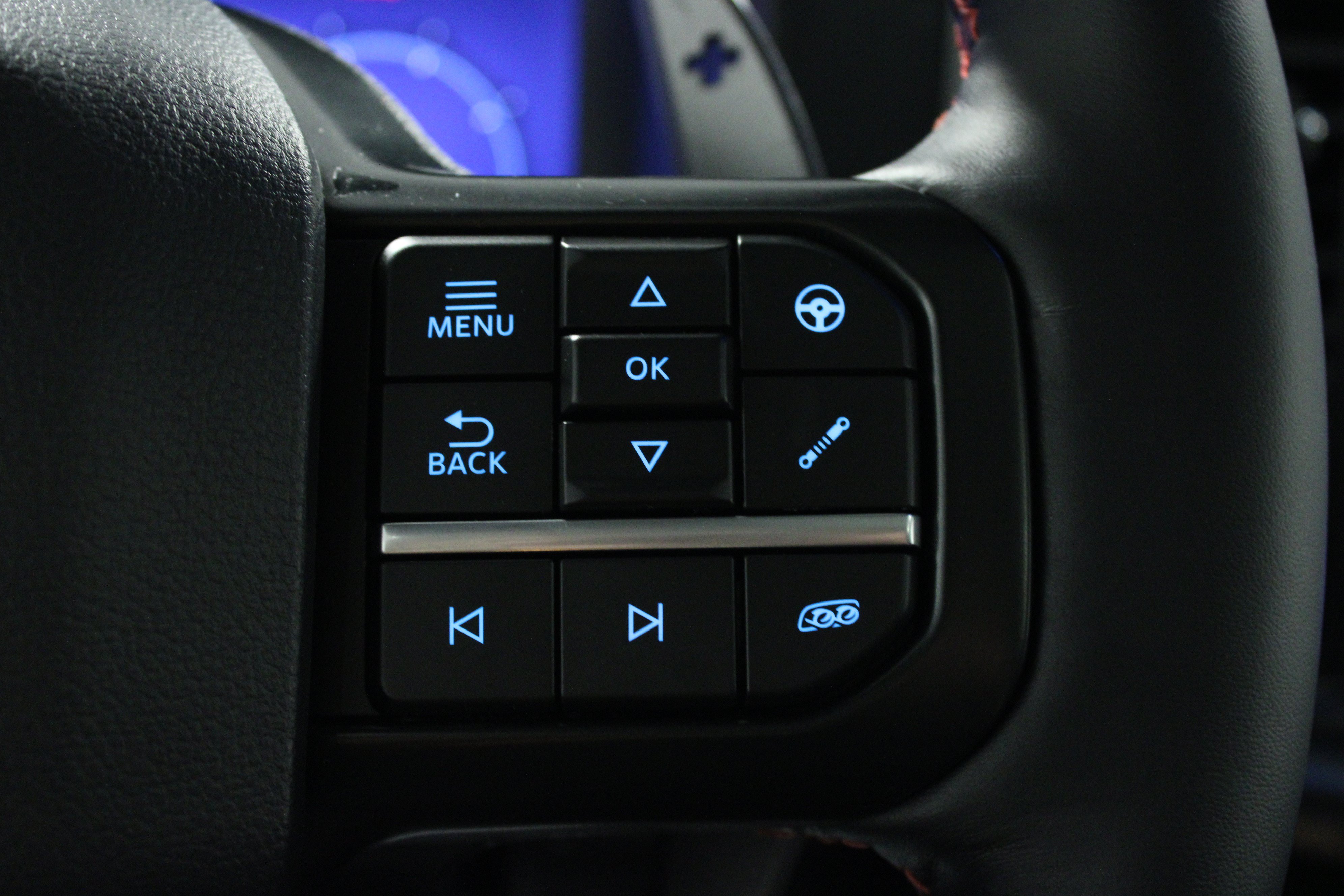 New 2026 Ford F150 Raptor AWD/4WD image 22
