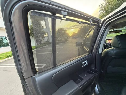 Used 2014 Honda Pilot Touring image 27