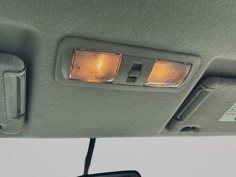 Used 2012 Nissan Xterra S RWD image 18