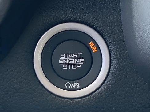 New 2026 RAM 1500 Big Horn image 35