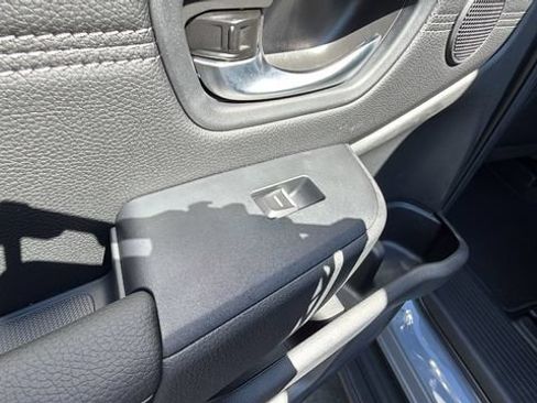 New 2026 Honda Pilot Elite image 16
