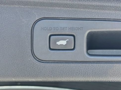 Used 2021 Honda Odyssey EX-L image 13