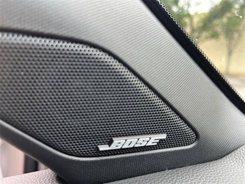 Used 2024 Honda CR-V Sport Touring image 18