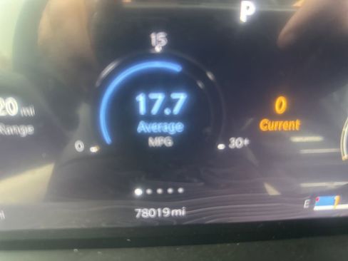 Used 2022 Jeep Wagoneer Series II w/ Premium Group I image 26