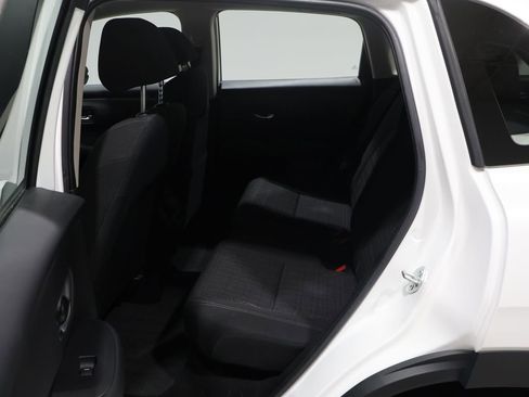 Used 2024 Honda HR-V LX image 17