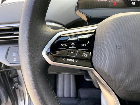 Certified 2023 Volkswagen ID.4 Pro S RWD image 17