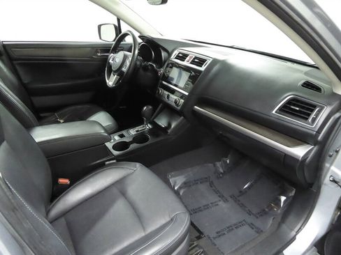 Used 2015 Subaru Legacy 3.6R Limited image 24