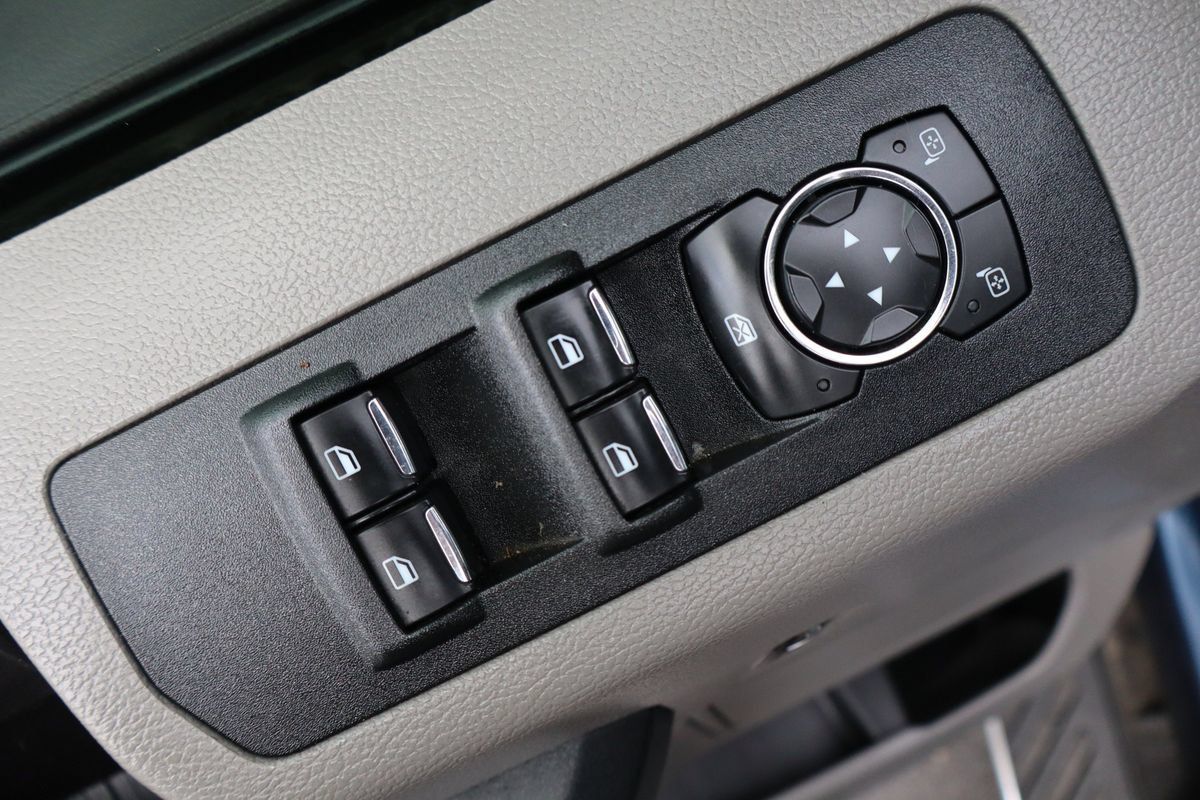 Used 2018 Ford F150 XL w/ Equipment Group 101A Mid AWD/4WD image 27