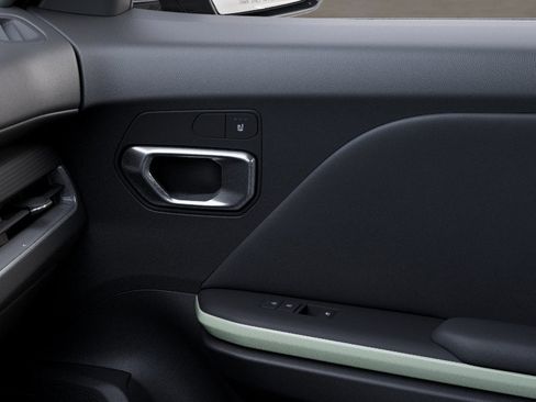 New 2026 Kia K4 GT-Line image 26