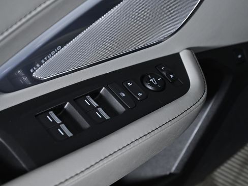 Used 2021 Acura RDX FWD w/ Technology Package image 25