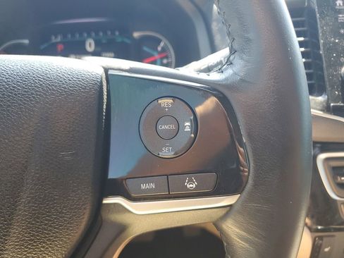 Used 2019 Honda Pilot Touring image 22