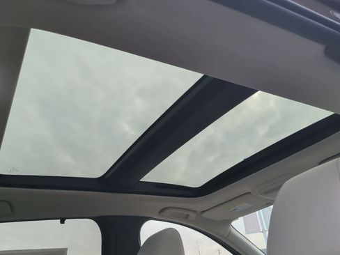 New 2026 MAZDA CX-90 3.3 Turbo S w/ Premium Plus image 21