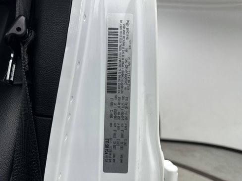 Used 2020 Jeep Wrangler Unlimited Sport image 13