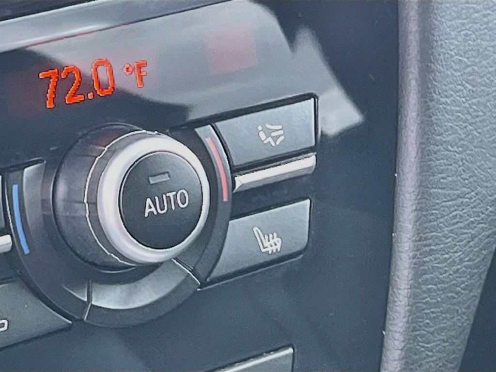 Used 2018 BMW X5 M AWD/4WD image 21