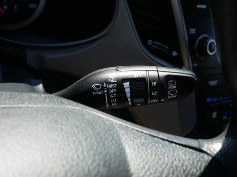 Used 2016 Hyundai Santa Fe Sport AWD/4WD image 32