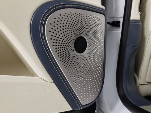 Used 2020 Bentley Flying Spur W12 AWD/4WD image 60