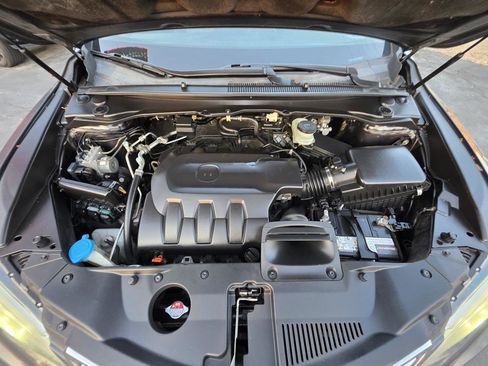 Used 2016 Acura RDX FWD image 40