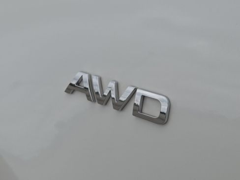 Used 2022 Kia Sportage LX AWD/4WD image 9