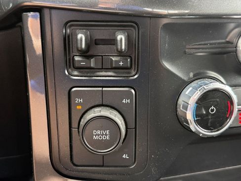 Used 2023 Ford F150 XLT w/ Equipment Group 302A High AWD/4WD image 35