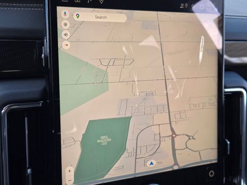 New 2026 GMC Yukon Elevation w/ LPO, Get Active Package image 25