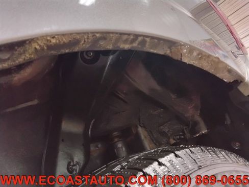 Used 2012 Ford Escape Limited image 18