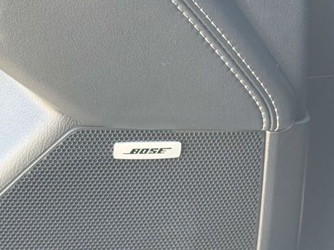 New 2025 MAZDA CX-5 AWD 2.5 S w/ Premium Plus Pkg image 19