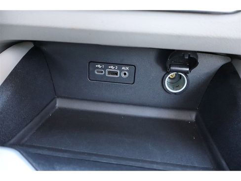 Used 2019 Nissan Altima 2.5 Platinum image 37