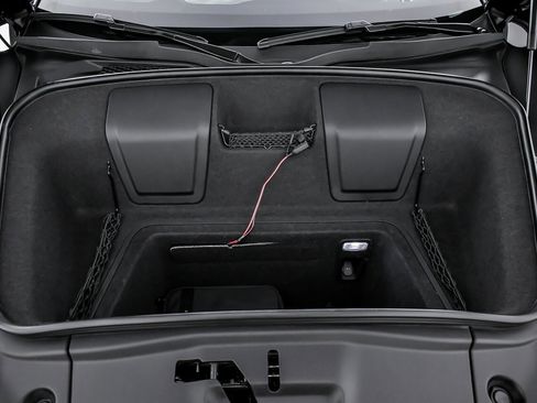 Used 2020 Audi R8 V10 image 20