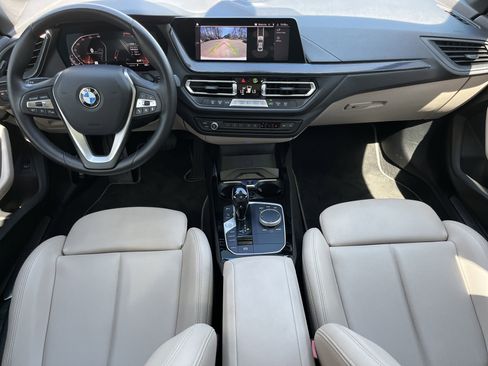 Used 2021 BMW 228i Gran Coupe w/ Convenience Package image 3