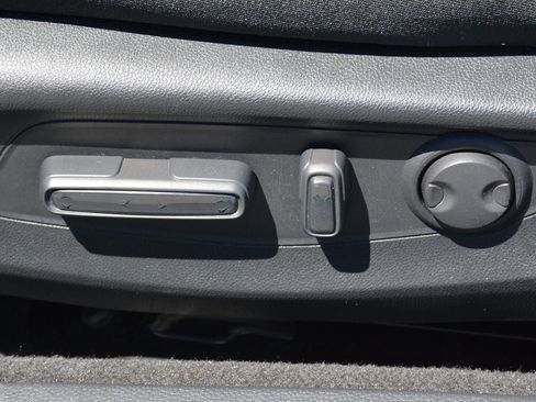 Used 2024 Honda Accord EX image 14