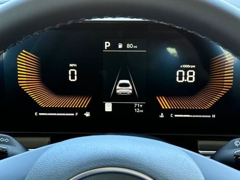 New 2026 Kia K5 GT-Line w/ GT-Line Red Interior Package image 30