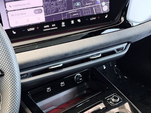 New 2026 Audi S5 Premium Plus AWD/4WD image 19