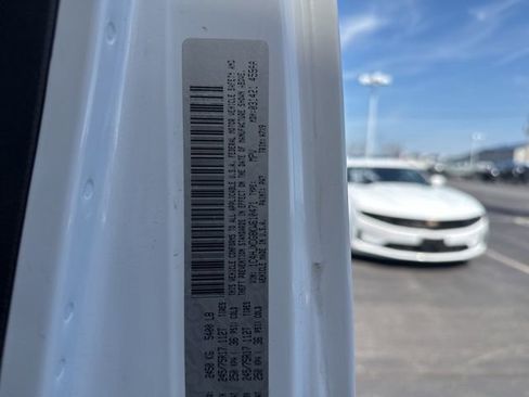 Used 2019 Jeep Wrangler Unlimited Sport S image 10