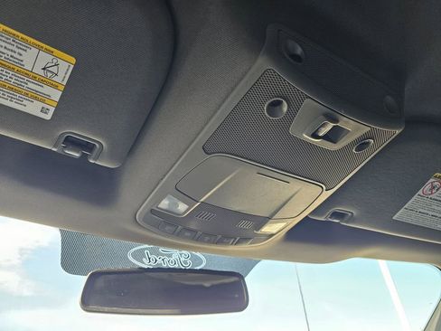 Used 2019 Ford F250 Lariat w/ Lariat Value Package AWD/4WD image 30