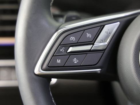 Used 2025 Buick Envision Sport Touring image 15