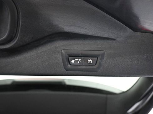Used 2020 BMW X5 xDrive40i w/ Executive Package AWD/4WD image 54