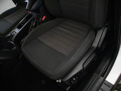 Used 2019 Ford Ranger XL w/ FX4 Off-Road Package image 25